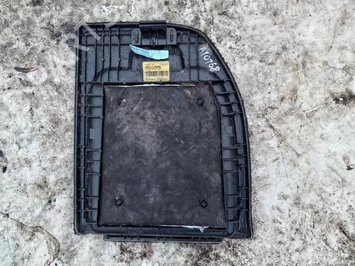 Boot lining BMW X6 (E71, E72) xDrive 30 d | BP34906914I3 - Image 2
