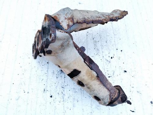 Used Exhaust manifold Exhaust manifold 35529388 35529388