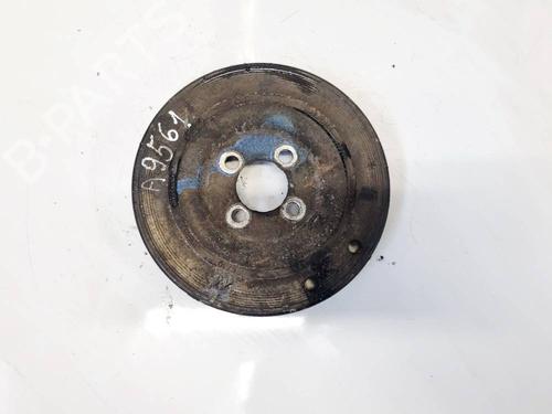 Used Pulley Pulley 35207390 35207390