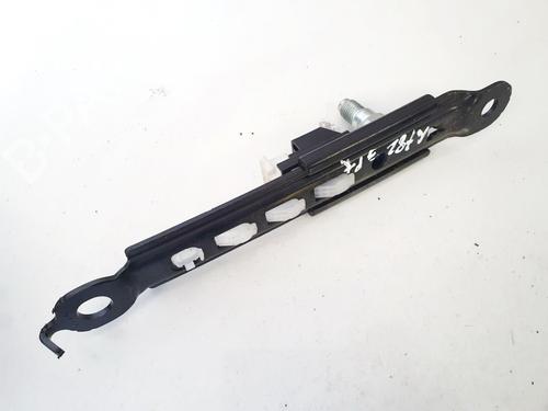 Other LEXUS IS II (_E2_) 220d (ALE20) | BP32898472O1 - Image 3