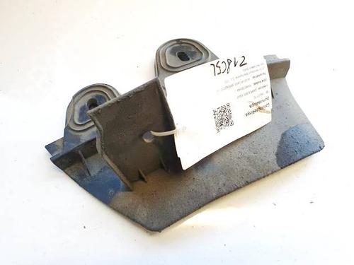 Used Other Other VW GOLF VII (5G1, BQ1, BE1, BE2) 1.6 TDI (110 hp) 36823169 36823169