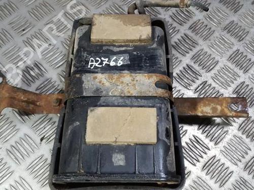 other-hyundai-trajet-fo-1999-2000-2001-2002-2003-2004-2005-2006-2007-2008-35689702 main image