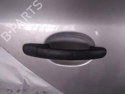 front-right-exterior-door-handle-vw-golf-v-1k1-2003-2004-2005-2006-2007-2008-2009-2010-35419080 main image