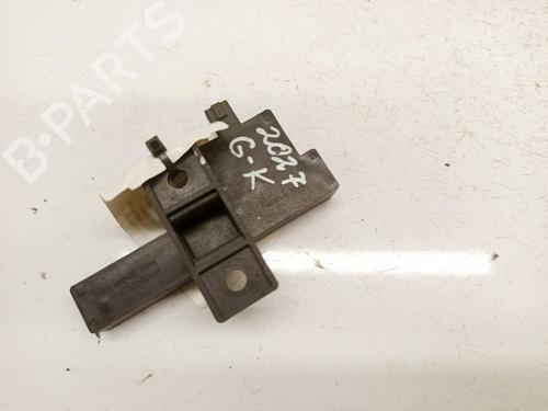 Electronic module AUDI A4 B8 (8K2) 2.0 TDI | BP36455049M83 - Image 2