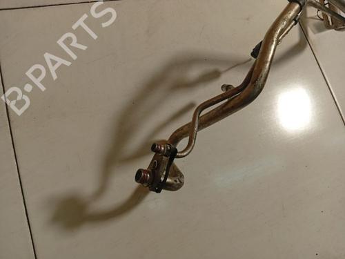 AC pipe FORD MONDEO IV (BA7) 1.8 TDCi | BP38315759M126 - Image 3