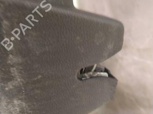 Used Tailgate lock Tailgate lock 34863464 34863464