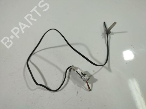 Used Electronic module Electronic module 34862216 34862216