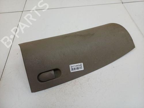 Used Glove box Glove box 37093956 37093956