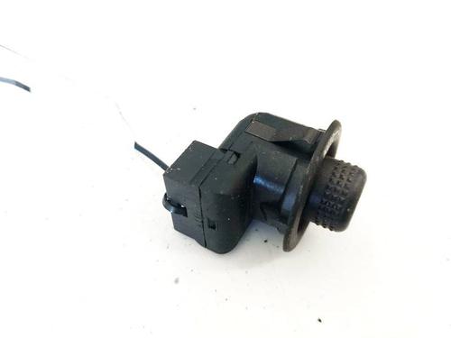 Mirror switch JAGUAR XF I (X250) 3.0 D | BP34816753I25 - Image 3