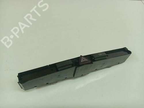 Used Warning switch Warning switch 35830995 35830995