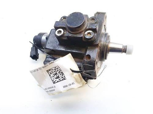 Used Injection pump Injection pump 34873699 34873699