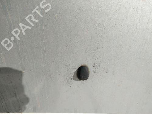 Used Washer pump Washer pump 35588462 35588462