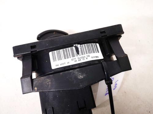 Switch FORD MONDEO III (B5Y) 2.0 16V | BP35562658I30 - Image 3