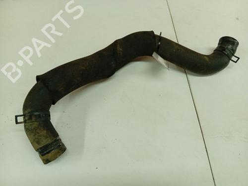 Pipe KIA CERATO I Hatchback (LD) 1.5 CRDi | BP36794519M125 - Image 2
