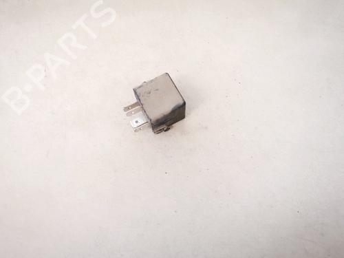 Electronic sensor MERCEDES-BENZ C-CLASS (W203) C 180 (203.035) | BP32881562M84 - Image 3