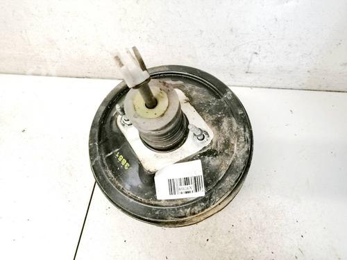 Used Servo brake Servo brake 35011604 35011604