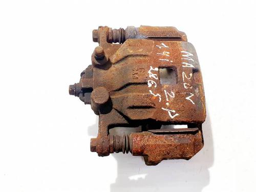 left-front-brake-caliper-mazda-2-de_-dh_-2007-2008-2009-2010-2011-2012-2013-2014-2015-35168699 main image