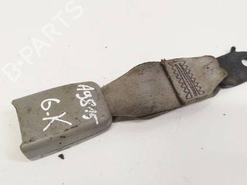 seat-buckle-kia-sorento-i-jc-2002-2003-2004-2005-2006-2007-2008-2009-2010-2011-35152423 main image