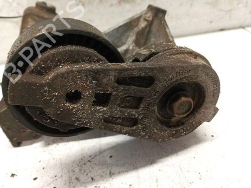 Used Pulley Pulley 34954873 34954873