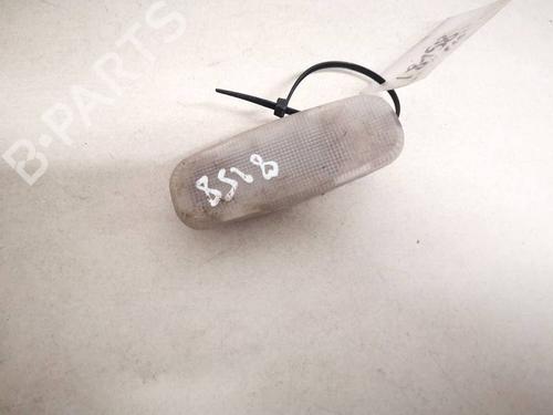 interior-roof-light-mercedes-benz-c-class-w203-2000-2001-2002-2003-2004-2005-2006-2007-35010707 main image