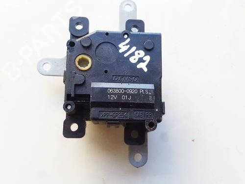 electronic-module-toyota-auris-_e15_-2006-2007-2008-2009-2010-2011-2012-2013-33520660 main image