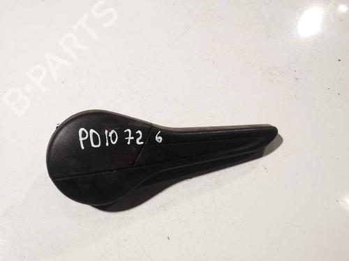 other-citroen-c5-iii-rd_-2008-2009-2010-2011-2012-2013-2014-2015-2016-2017-34740014 main image