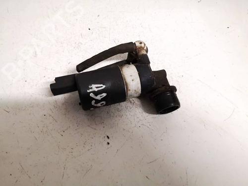 washer-pump-renault-megane-iii-hatchback-bz01_-b3_-2008-35142807 main image