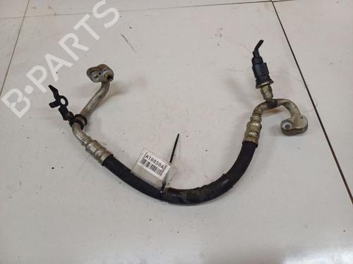 Used AC pipe AC pipe VW GOLF V (1K1) 2.0 TDI 16V (140 hp) 32551781 32551781