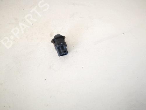 Electronic module DODGE JOURNEY 2.0 CRD | BP35418477M83 - Image 3