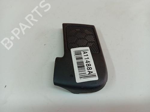Other AUDI A3 (8P1) 2.0 TFSI | BP36907070O1 - Image 2