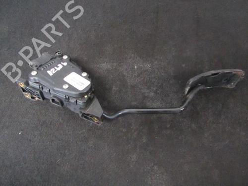 Used Pedal Pedal MITSUBISHI CARISMA (DA_) 1.9 DI-D (DA5A) (102 hp) 35666416 35666416