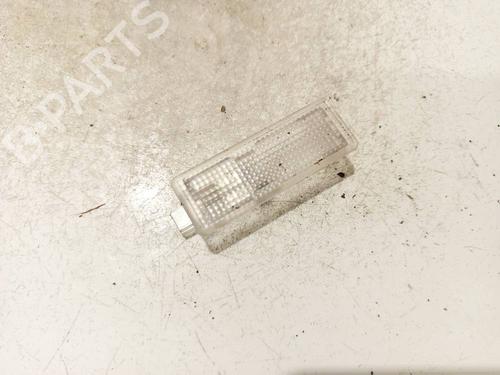 interior-roof-light-bmw-5-f10-2009-2010-2011-2012-2013-2014-2015-2016-34890693 main image