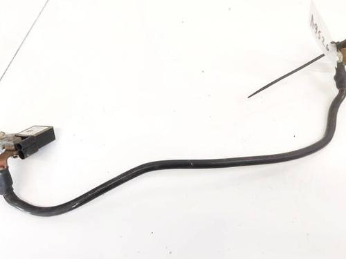 Used Cable Cable MERCEDES-BENZ C-CLASS (W204) C 220 CDI (204.002) (163 hp) 35221485 35221485