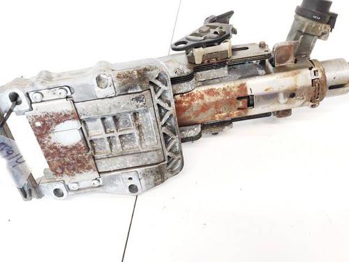 Used Steering column Steering column SKODA SUPERB I (3U4) 1.9 TDI (115 hp) 35315502 35315502