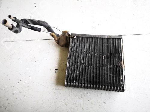 Used Heater matrix Heater matrix 35579473 35579473