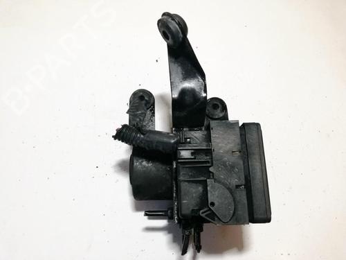 ABS pump MAZDA 3 (BK) 1.6 DI Turbo | BP35832359M43 - Image 2