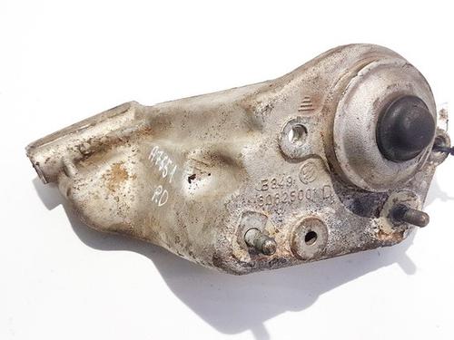 support-alfa-romeo-147-937_-2000-2001-2002-2003-2004-2005-2006-2007-2008-2009-2010-32892787 main image