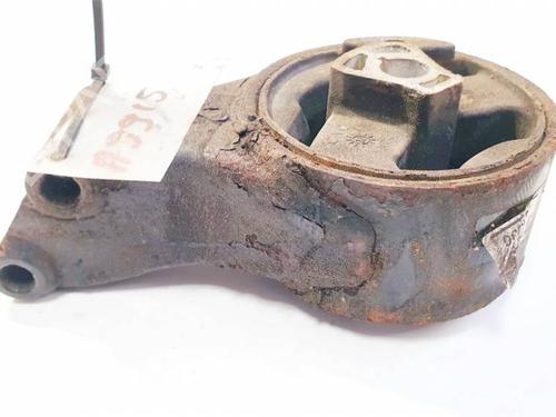 Engine mount CHEVROLET CRUZE (J300) 2.0 CDI | BP32589454M89  - Image 5