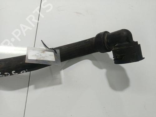 Pipe FORD GALAXY II (WA6) 2.0 TDCi | BP32540464M125 - Image 2