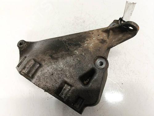 Used Support Support VW POLO V (6R1, 6C1) 1.2 TDI (75 hp) 32582778 32582778