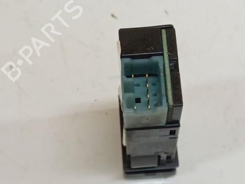 Switch SUZUKI IGNIS II (MH) 1.3 (RM413) | BP38323411I30 - Image 4