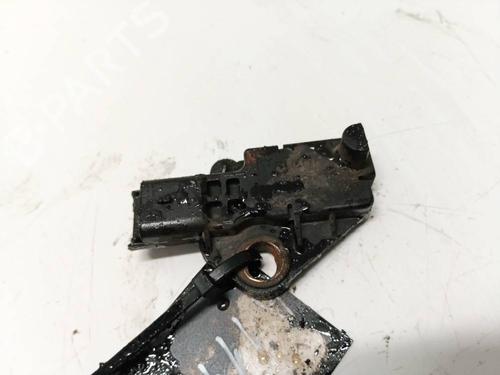 Used Electronic sensor Electronic sensor FORD KUGA I 2.0 TDCi (136 hp) 34822573 34822573