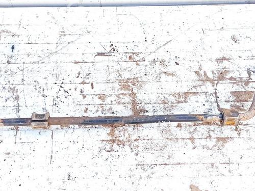Used Anti roll bar Anti roll bar CITROËN EVASION MPV (22, U6) 2.0 HDI (109 hp) 35582872 35582872