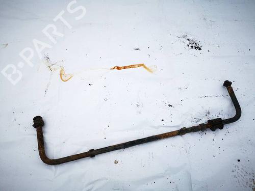 Used Anti roll bar Anti roll bar 39497669 39497669