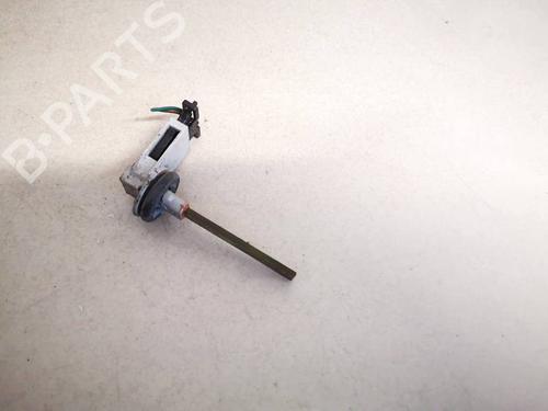 Electronic module SKODA OCTAVIA II (1Z3) 1.9 TDI | BP35345732M83 - Image 2