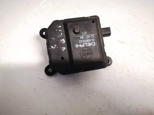 Used Electronic module PORSCHE CAYENNE (9PA) S 4.5 (340 hp) 32618014
