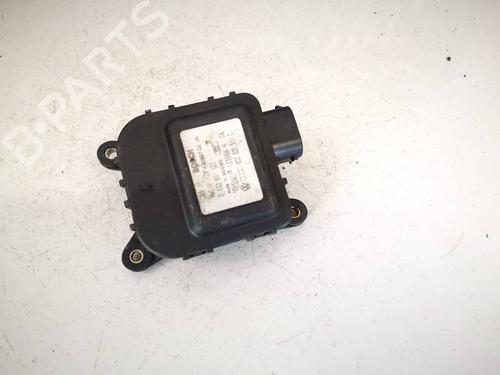 Used Electronic module Electronic module VW GOLF IV (1J1) 1.9 TDI (110 hp) 32606404 32606404