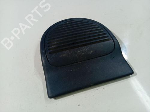 Andre Andre RENAULT CLIO II (BB_, CB_) 1.2 (BB0A, BB0F, BB10, BB1K, BB28, BB2D, BB2H, CB0A,... (58 hp) 39669297 39669297
