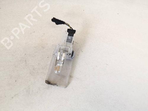 Kabinelys FORD C-MAX (DM2) 1.6 TDCi | BP38572127I8 - Image 6