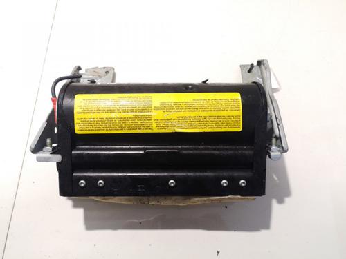 passenger-airbag-vw-passat-b5-variant-3b5-1997-1998-1999-2000-2001-33108985 main image